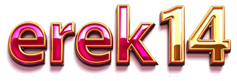 erek 14