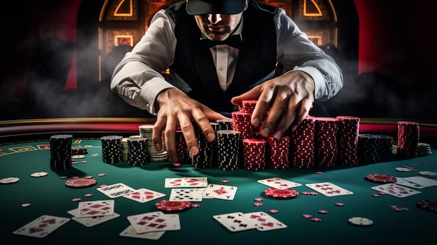 erek 14 Aviator game interface showing multiplier climb and cash-out button