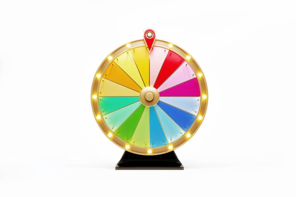 Tier progression rewards structure