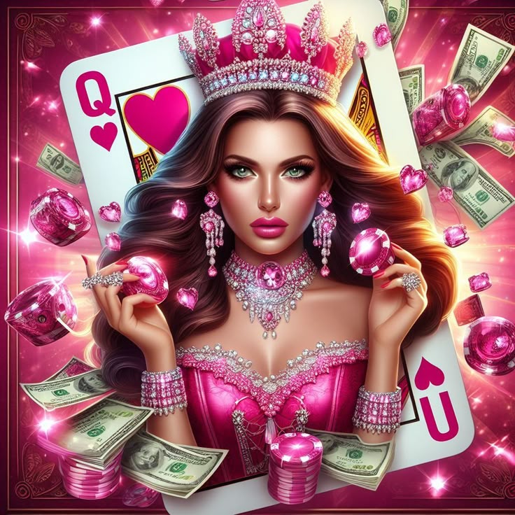 Live casino table with multiple game options displayed