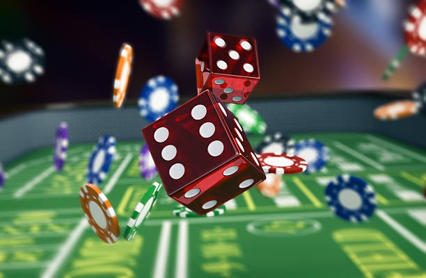 erek 14 MPL Indonesia live betting interface showing team matchups and odds